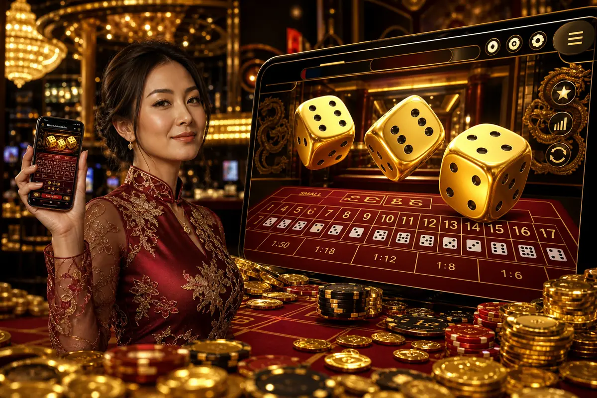 a0999 VIP প্রোগ্রাম ও ক্যাশব্যাক