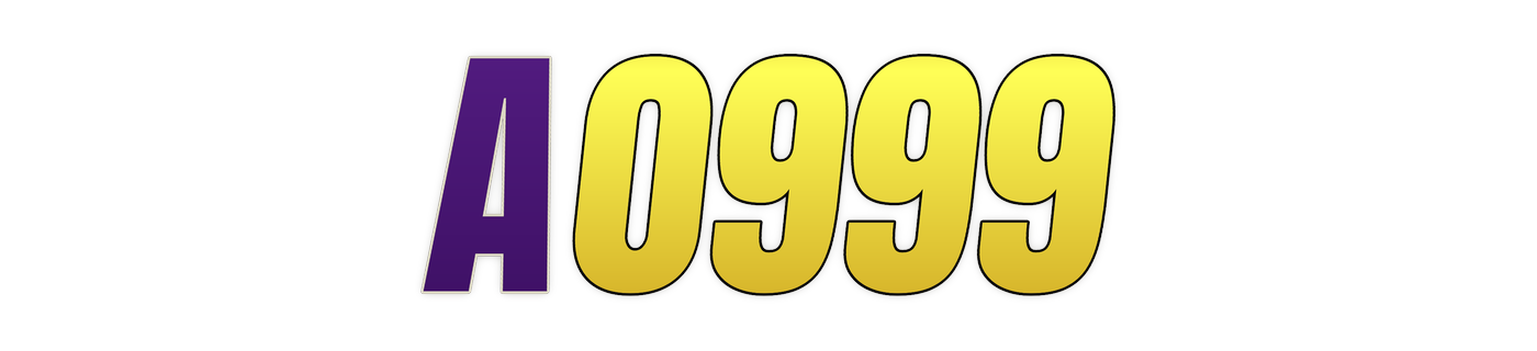a0999